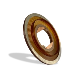 Reparo Similar Para Super Tweeter Hinor Hst-600 em Oferta na Shopee