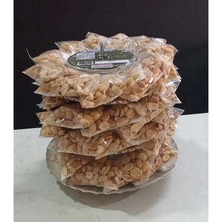 Amendoim 40 unidades 20g