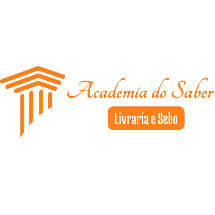 Academia do Saber Passos, Loja Online | Shopee Brasil
