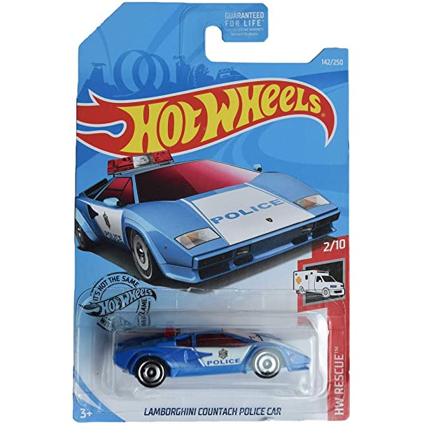 hot wheels lamborghini race