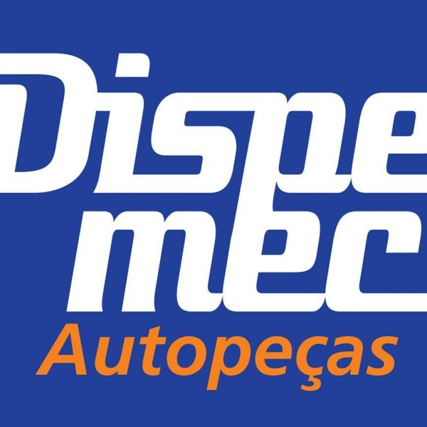 Dispemec
