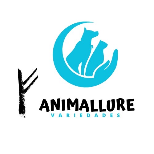 Animallure