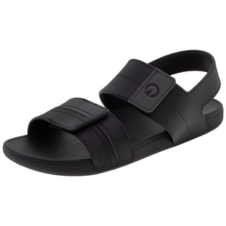 Sandália Masculina Dakar Cartago - 11586