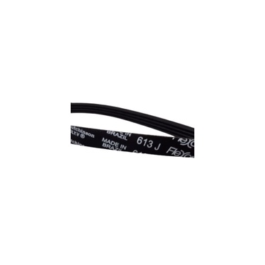 Correia Esteira Dream Dr2110 Dr1600 Dr1200 Dr1000 613 J
