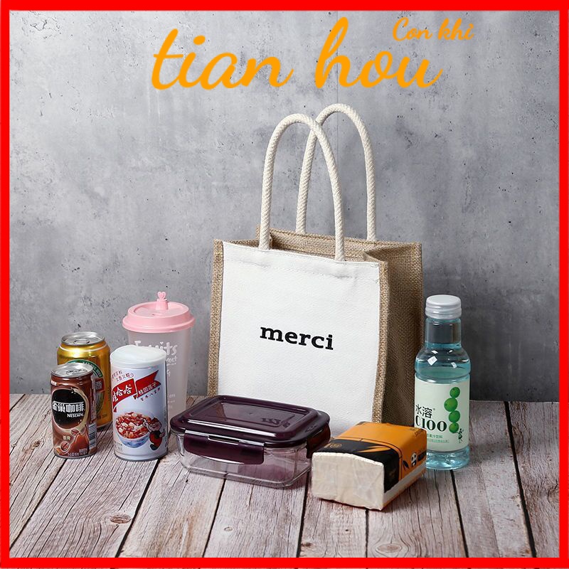 Trabalho com Bolsa Almoço Bolsa Bento Bolsa Feminina para Estudantes do Colégio Feminino Bolsa Feminina Japonesa Bolsa Feminina para Meninas B1GR