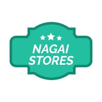 Nagai Stores