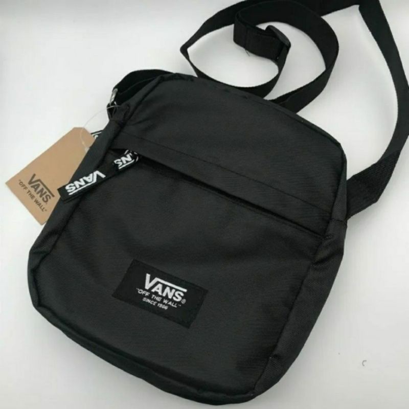 Shoulder Bag Vans