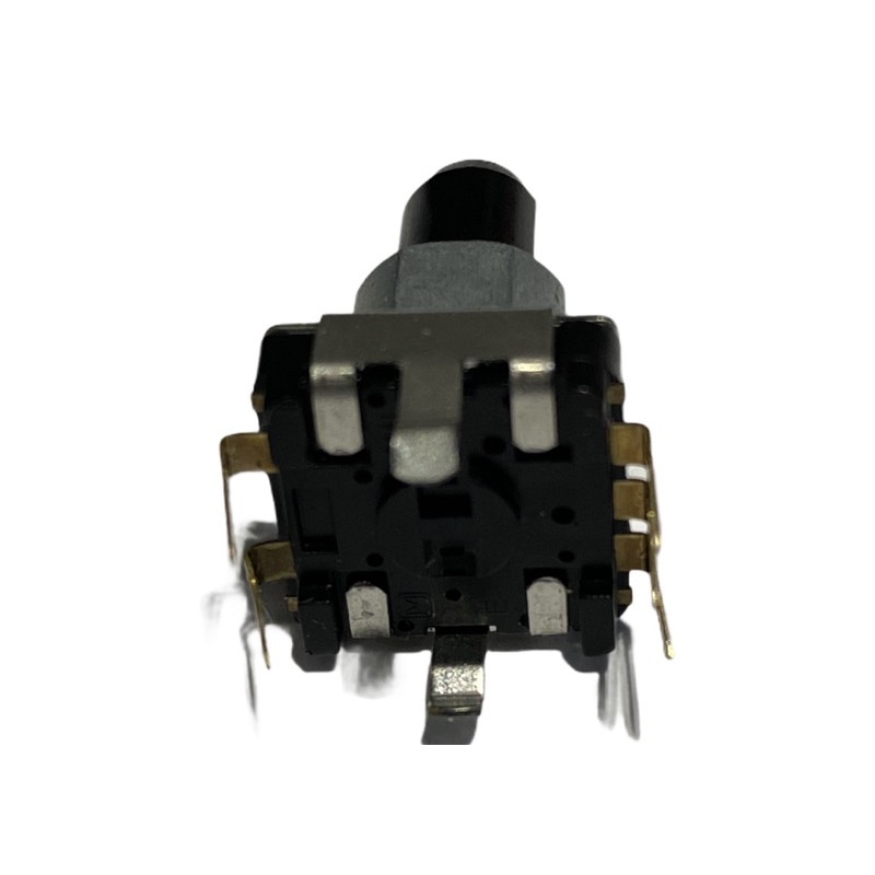 1 PAR DE Potenciômetro De Audio Para Radio pioner/OBS(verificar modelo compatível ) em Oferta na Shopee