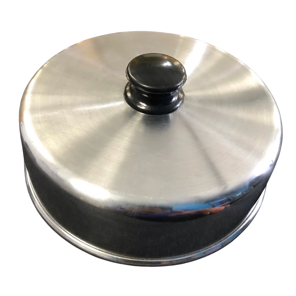 O que é Abafador de Hambúrguer Churrasqueira? Guia e Onde Comprar | BuscaProdutos