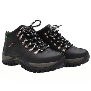 tenis adventure infantil masculino