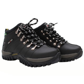 bota infantil adventure