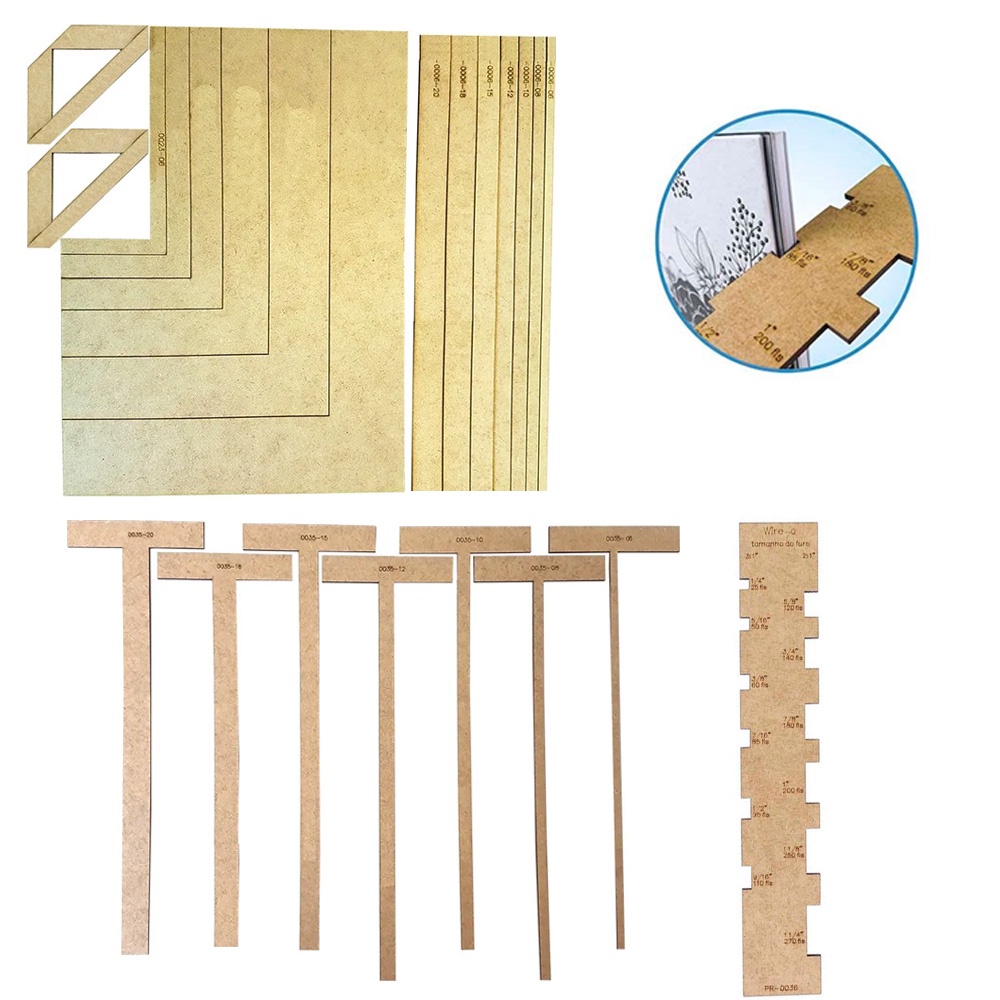 Régua em T: Guia Completo e Onde Comprar | BuscaProdutos