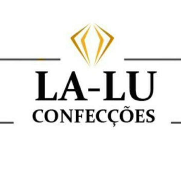 La Lu Confecções