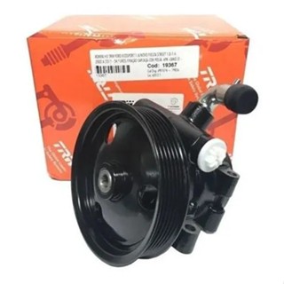 Bomba Direção Hidraulica ECOSPORT 1.6 2003 2004 2005 2006 2007 2008 2009 2010 2011 2012 Original Trw em Oferta na Shopee