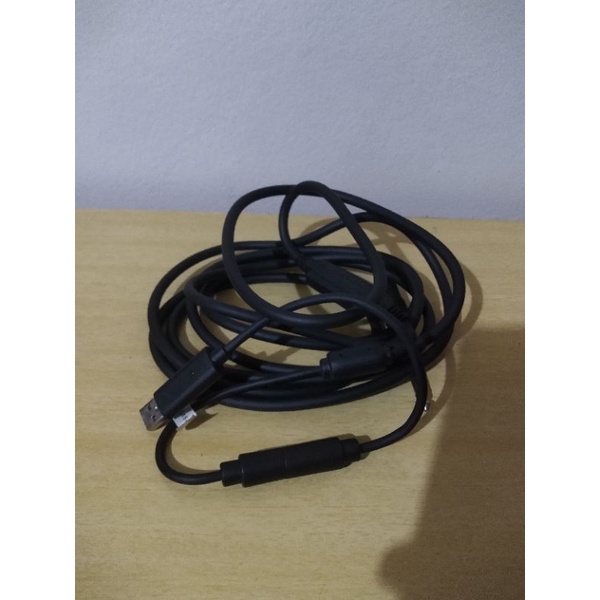 Cabo Real Tone Rocksmith Playstation, PC e Xbox