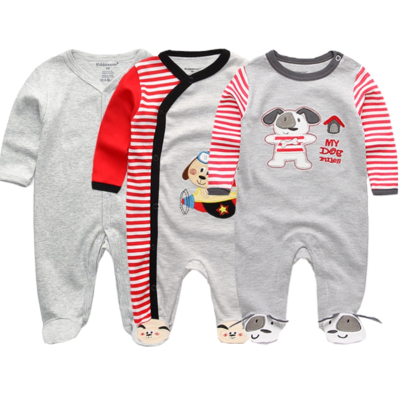 roupas de bebe masculino