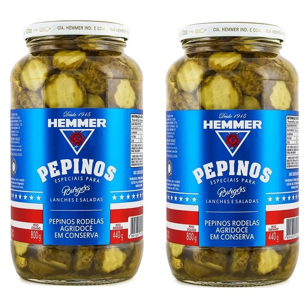 2-und-pepino-especial-em-conserva-agridoce-hemmer-para-burger-800g-sem