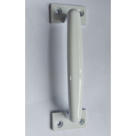 Puxador Alça de Sobrepor: Onde Comprar | BuscaProdutos