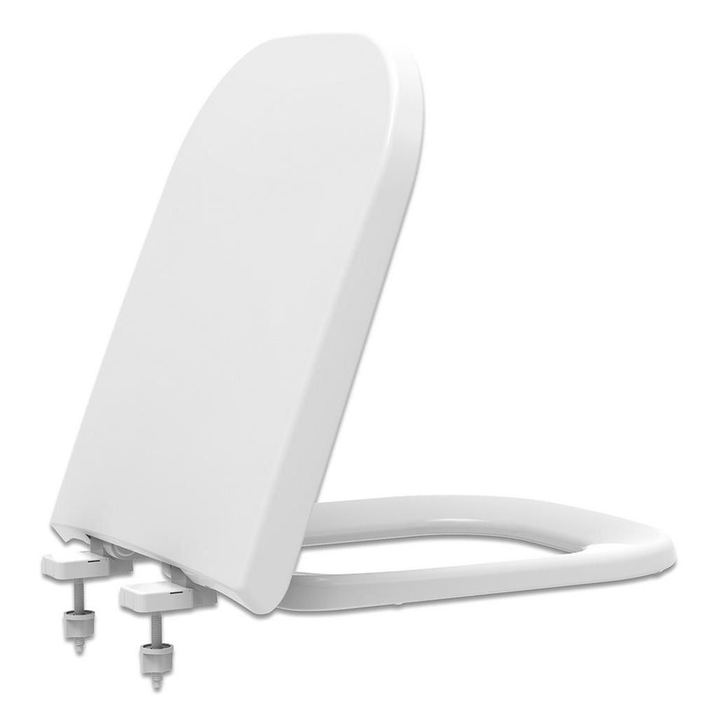 Assento Sanitário Roca Debba: Onde Comprar | BuscaProdutos