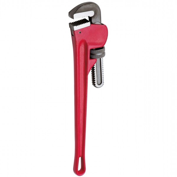 Chave para Tubos 24" Gedore Red R27160021 Modelo Americano em Oferta na Shopee