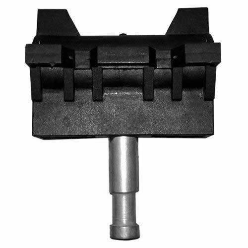 Porca Acionadora c/ ima BV Fuso 5/8 Passo 45 p/ Motor Basculante RCG