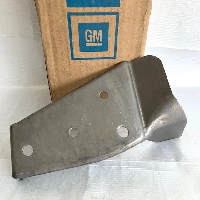 Suporte Superior Traseiro Motor Corsa Montana Agile Celta Original 90386609