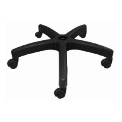 Cadeira de Escritório 150 Kg na Black Friday 2025 | BuscaProdutos