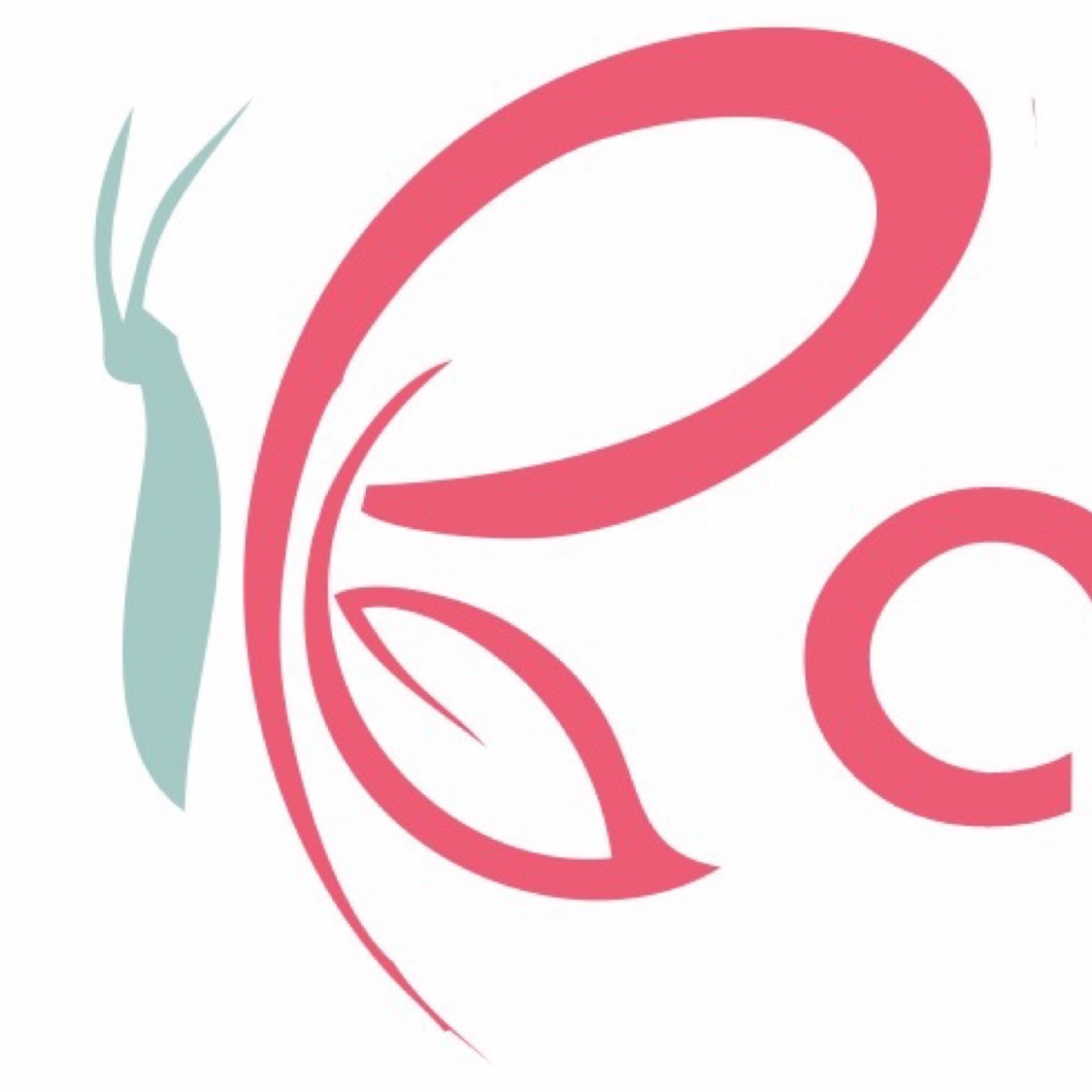 Papillon Semi Jóias