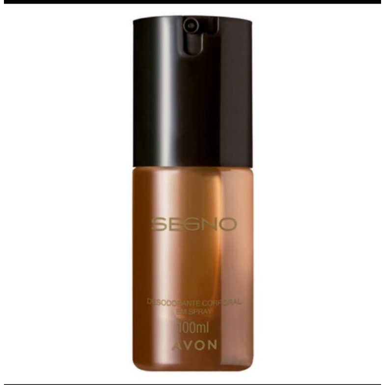 Aqui Tem Natura & Avon, Loja Online | Shopee Brasil