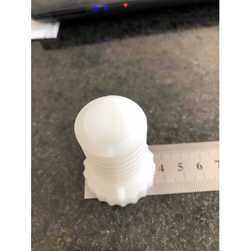 Pé Rodízio  Electrolux 76sb 76srx 76stx 76drx 76rbd 76rxd 