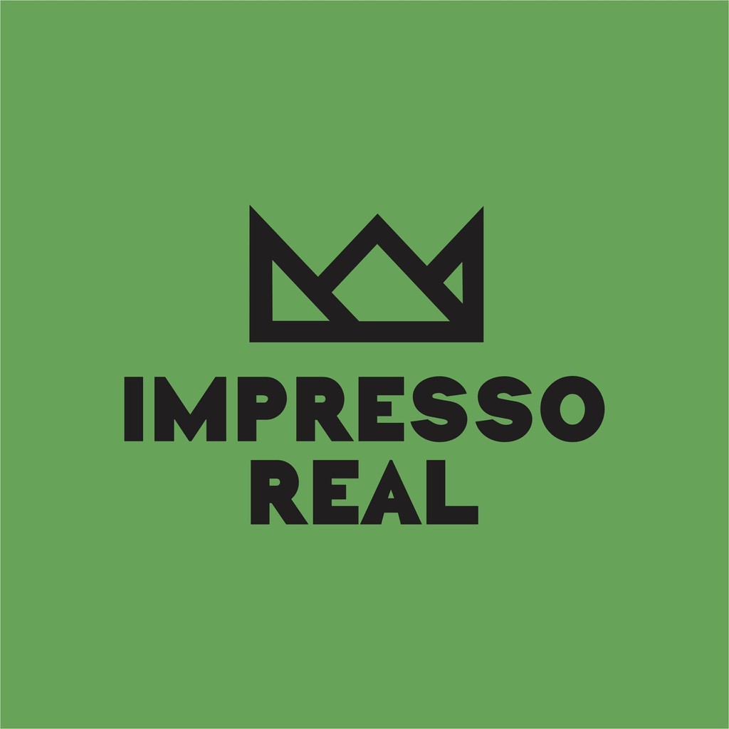 Gráfica Impresso Real