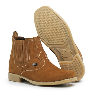 botas 4s masculina