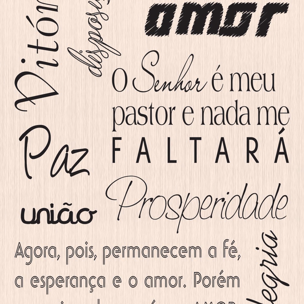 Produto