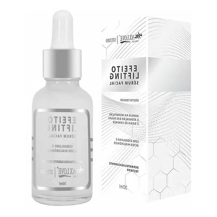 Sérum Efeito Lifting Max Love: Onde Comprar | BuscaProdutos
