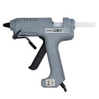 Pistola De Cola Quente Hikari Bivolt - 100w - Hpc-100