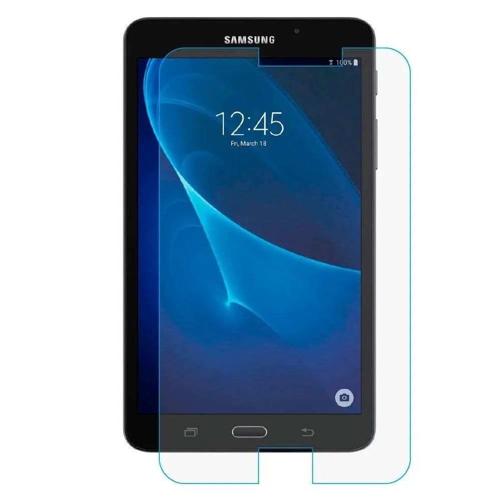 pel-cula-de-vidro-para-tablet-samsung-tab-a7-t280-t285-2017-7