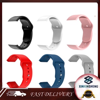 Smartwatch d20 Y68 D30 Y78 Pulseira Silicone Y68 alça + Cinta Para Smart watch Y68/d20 alça de silicone