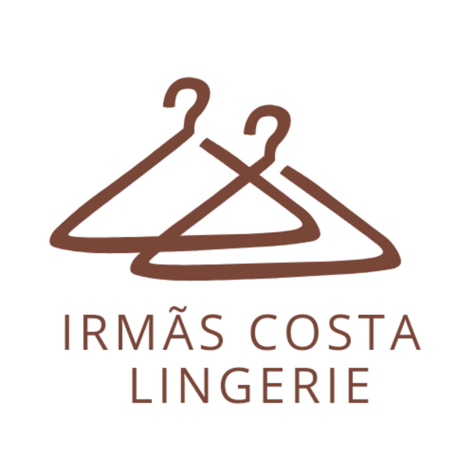 Irmãscostalingerie