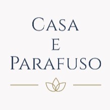 Casas e Parafusos