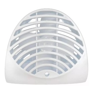 Motor Ventilador Geladeira Continental Rcct480 Rcct490 127v - 1 UNIDADE