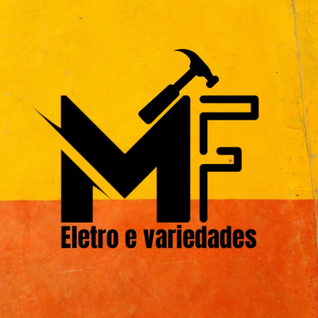 MF Eletro e variedades