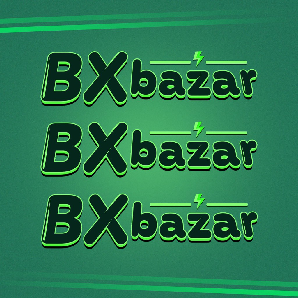 BX BAZAR