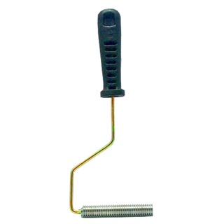 Rolete para Laminação / Tira Bolhas: Nº 01 (14x80mm)