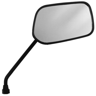 Espelho Retrovisor Moto Pro Tork Compatível Com Titan 125 1990 a 1999 / Titan 150  2000 a 2008 em Oferta na Shopee