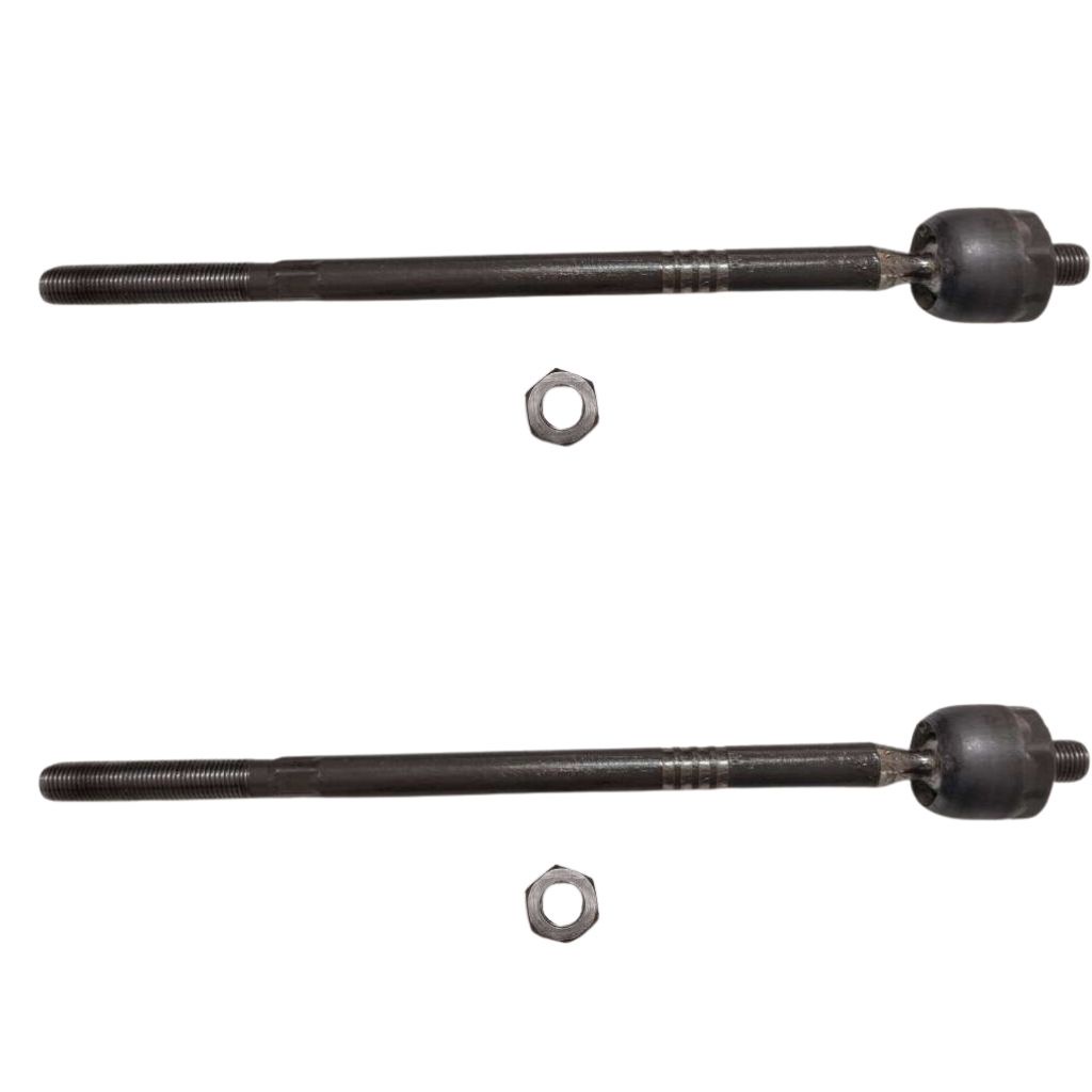 Par Braco Barra Axial Chery Tiggo 2.0 16V 2010 A 2015