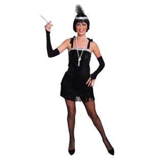 Fantasia Melindrosa Cabaret Cam Cam Adulto em Oferta na Shopee