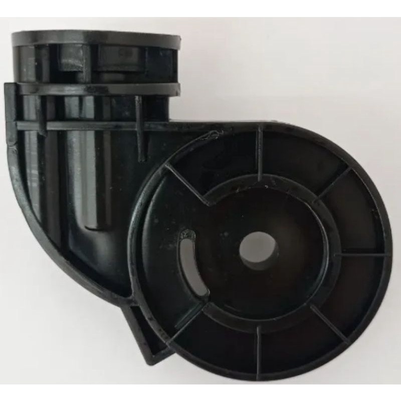 Suporte pescoço ventilador cadence 40cm original