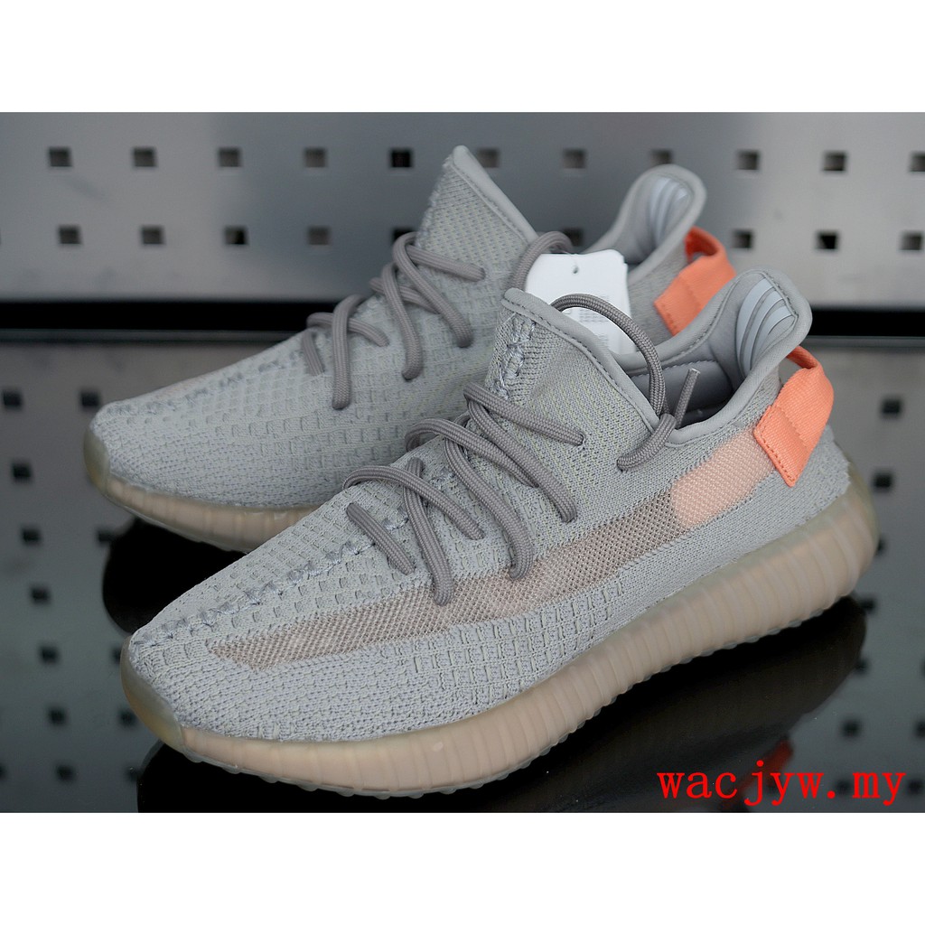 tenis adidas tamanho 48