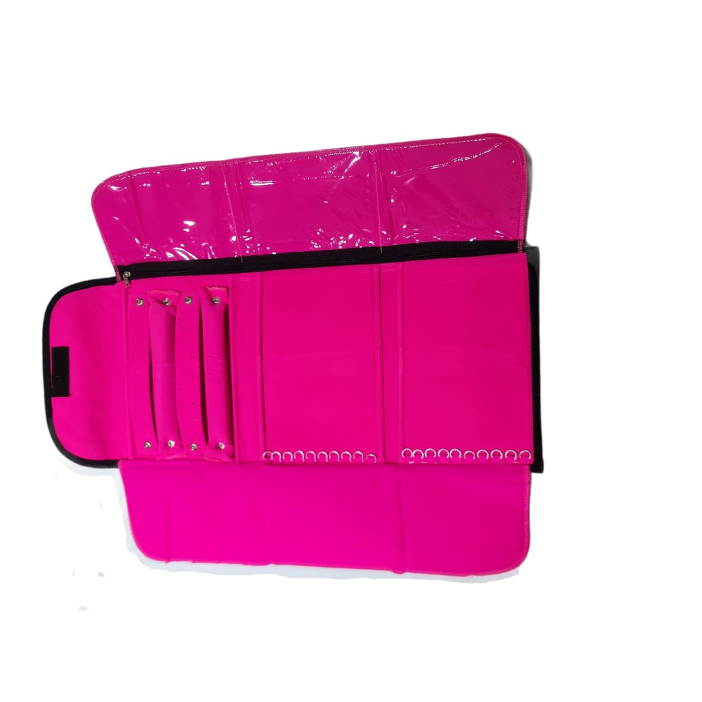 Bijuteria no Atacado: Onde Comprar | BuscaProdutos