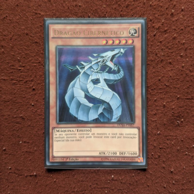 Yu-Gi-Oh! Edición Especial Horizonte Cibernético (CYHOSE), 3 Sobres + 2 Cartas Súper Raras Variantes